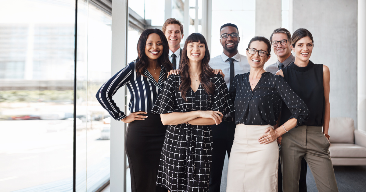 Governance and board work